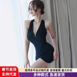 Sr369 �Ը���Ȥ������Ó�o������ȹŮ�����Ʒ�����˯ȹ��Ȥ���b