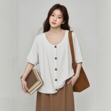 ��mm����Ư�������ڶ�������������˿Բ�쿪����֯��Ů��3375