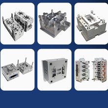 {Czģ o˙Cעģ ֙Cģ_ģעܼӹS