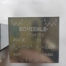 �����F؛ HAWE ���� 7709050 늴��y��Ȧ 7709040늴��F