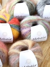 �u׃��Ⱦ�R��ë��ë�������ֹ�����ë���F