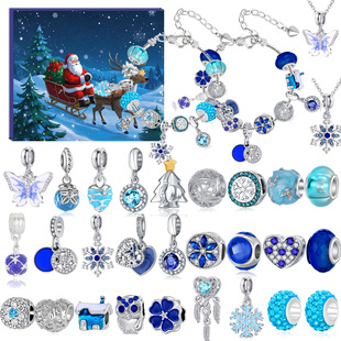 31��羳�{ɫ�}�Q�Y�ﴮ�������ä��diyѩ���ֹ��ִ�����Y��