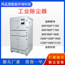 �f������������m�C �P�m�ռ��^�V���m�C ��Ʒ���b���Ϸۉm���m��