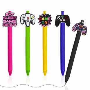 ��ͨ�Α��ֱ�pvcܛ�z���ԹPdiy���X���Ʒ��ͨ���ԹP���ֱ��b�