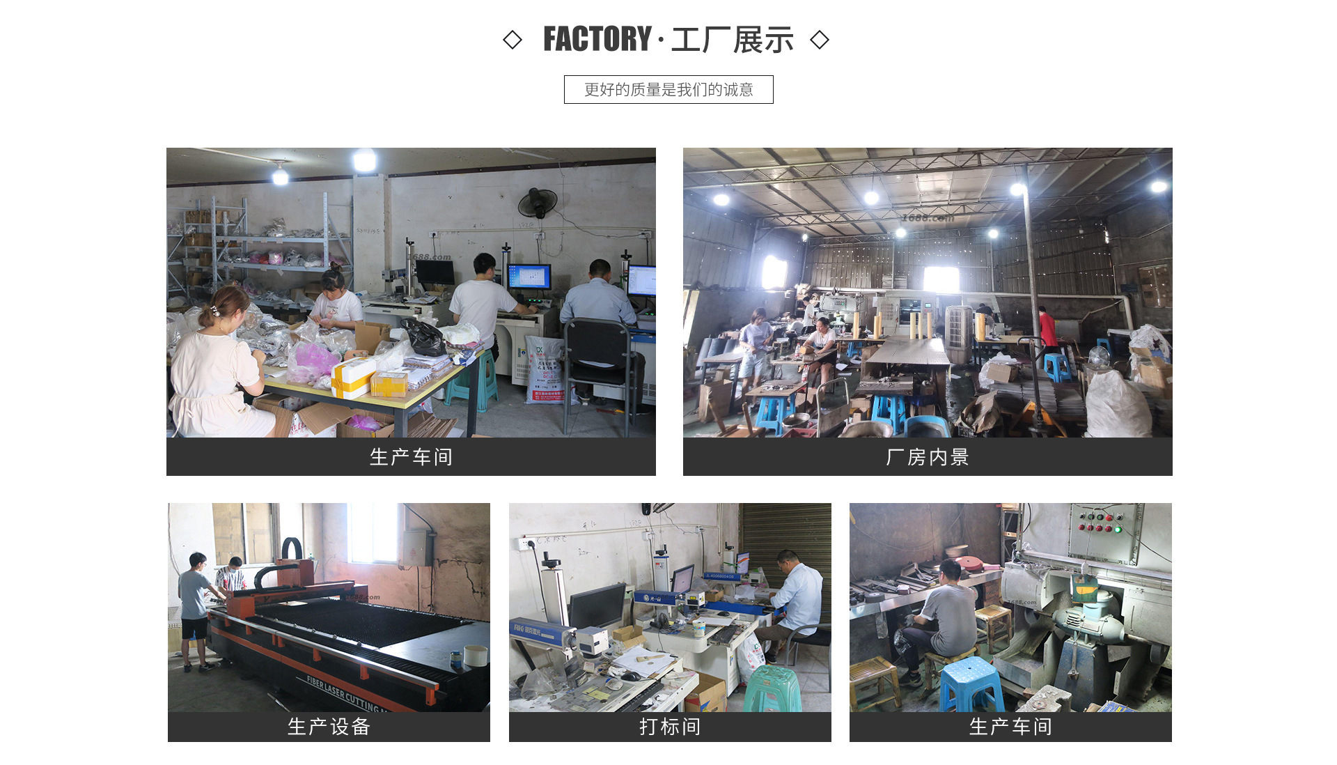 O1CN01bRAxkI2Hq6vUprvE2_!!2179