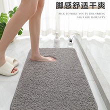 lg؉|ԡˮT|TMT_|̺ϴg|