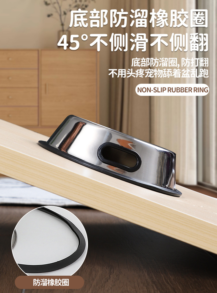 中文详情_03.jpg