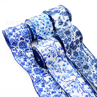 5�a/�� �໨���Ї��L�F���F�z��߅��DIY�����Y�b��b1Yc76372