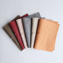 �������|��ˇ�p�ݲ͉|���������ʽins�L���W�������鷽�����͉|