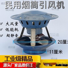 �r�域�蟟Ͳ���L�C���������ş��C���ó��L�C偠t�L�C
