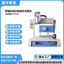 ȫ�ԄӶ๦��܇�˃���c�z�O�� ���A��������ʽ�Ͳ�ӟ��c�z�C