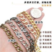 �懷��P�������Q������������μ�����б�米���ɲ�жNK朗l