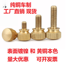 *�S�~�֔Q�ݽz3 4 5 6 8 10�L�����^��̨�A�ֱ��ǘ��־o�{�����