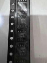 ref1004i - 1.2 RF0412