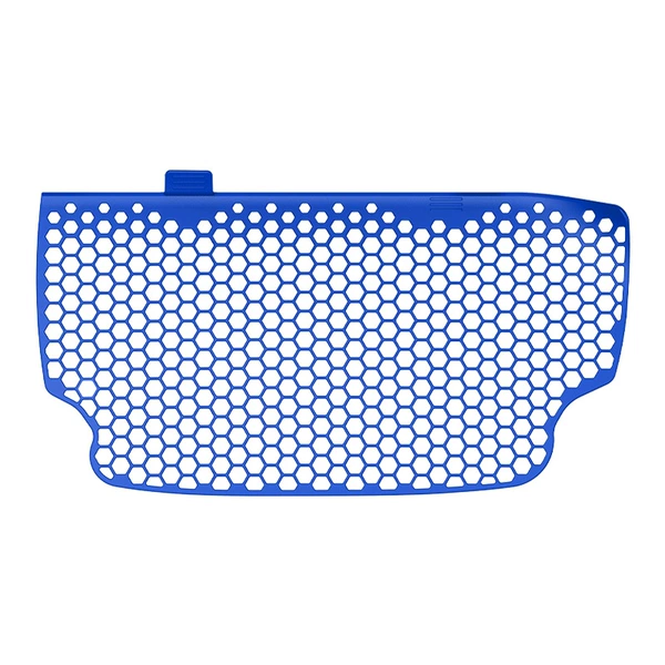 (T6)Ultra Sand Filter Mesh Mine Sand