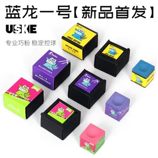 �{��һ̖����̨���ɿ˷۷��|��āץ��Ч��������ʽ�{ɫ�¿�˹�Z��