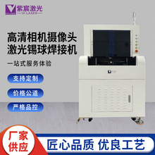 Cz^a򺸽әC CCMģMԄӇaaCO