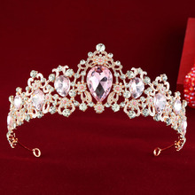 ����˚W������ʹ� ��ɫˮ荹��������������Aˮ���ʹ������^�