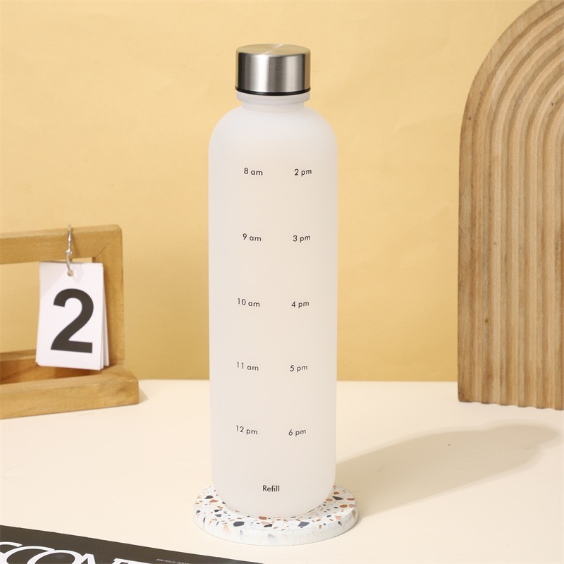 2025 新しい大容量スプレーペイントグラデーションカラースチールカバープラスチックカップスケール小口ボトル高価値スポーツウォーターカップ|undefined