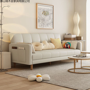 ɳ�lС���Ϳ͏dɳ�l���Һ��s�F�����ⷿ����λ�ۯBɳ�l������