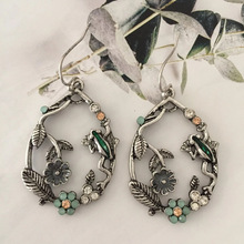 㑷� �羳�¿�W������͹ŵ������h�¹��ɫ���~�܈A�ε������h