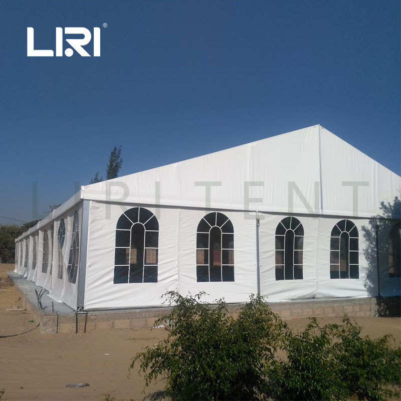 ���Ͱ�ɫ���ֶ�������������ִ���Դͷ����������