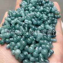 ��ȻA؛����{ˮ���Jɢ����Ů���ֹ�����������������Ʒ