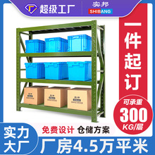 ����}��؛�����Y������������܊�Gɫ؛������܎췿���Ӄ����