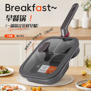 �X�Ͻ��������һƽ��偶๦�ܼӺ���������ţ�ŝh���u���