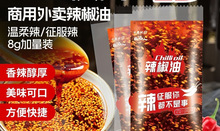 ���u������С���b��������С�������Ƥ�{�ϰ����u���üt��С���b