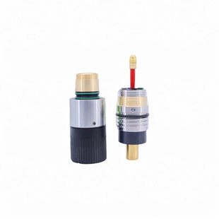 �ˌ�260a���ص��x���и�C������ٽ��^220705����w220706���