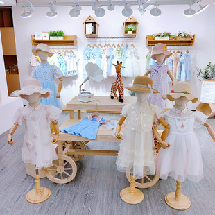 �߶�Ʒ�Ƶ�ɯ ������24��Ʒ�д�ͯ�B��ȹ Ůͯ����ȹ�S��ֱ��؛Դ