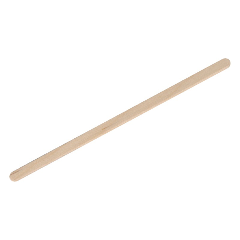 Coffee Stirring Stick Disposable Coffee Stick Milk Tea Milk Powder Honey Hot Drink Stirring Stick 500 Juice