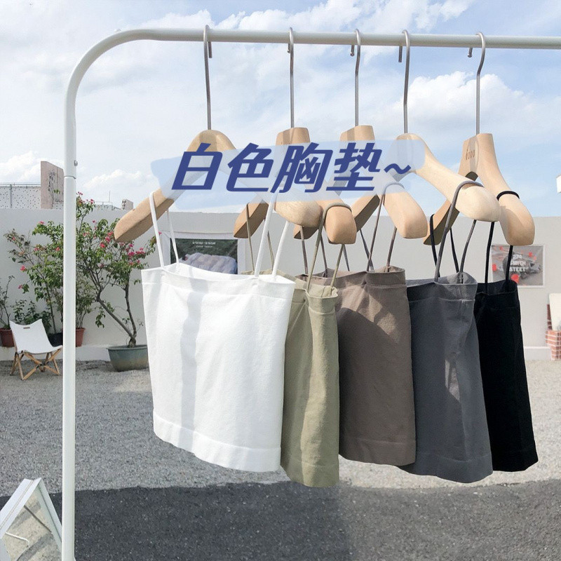 ♞【Great value】1 piece: spare♞