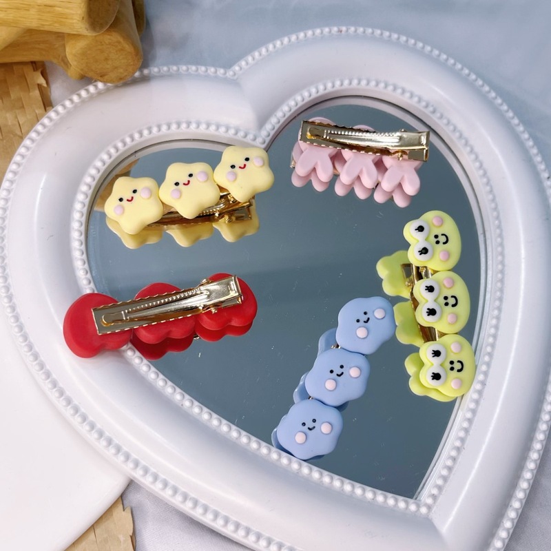 微信圖片_20230627204200