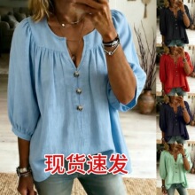 2026�W���羳���R�d�ļ�����Ů�b���°ٴ��߷���~�����e����T��