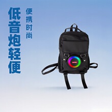 CH-M805���Q����μ��yʽ�����ڰ��v��T��ɢ���๦��������