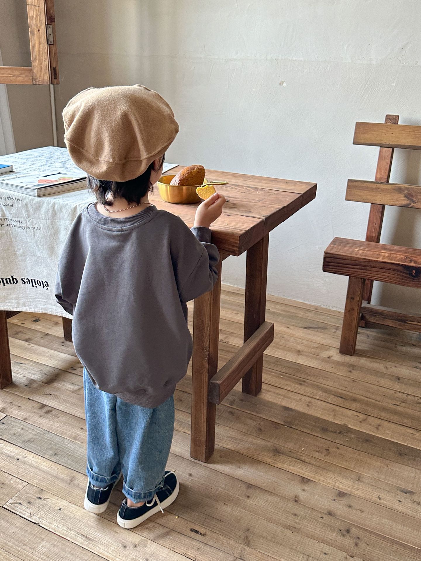 2023-05-23 162447.jpg