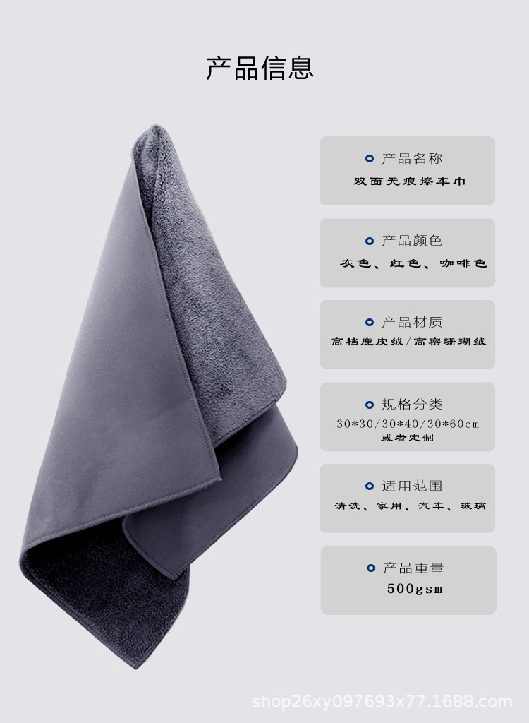 7767bb1012cee794128dbb5c3fef03