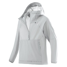 �¿��p������A��������Ů�����ˮ͸����L�����ź��ٸɷ����\��