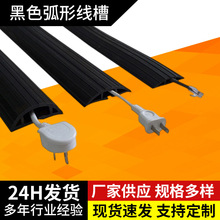 �S�ҹ��� ���;��۾����l �҃�늾����o���� ���a��ɫ���ξ���