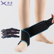 �o�׽����Ӊ��\���o�_��@�������ܲ��X���p�@�o�_�׹��z���o�_��