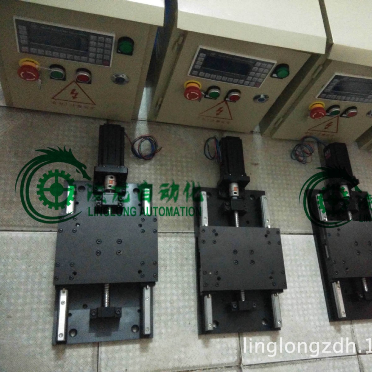 ���ػ�̨ ��������̨ ����ģ�� �����ƻ�̨ ʵ���Ҽ���豸������