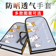 늄܇ļTлɫˮƿ܇܇