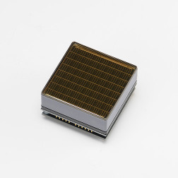 HAMAMATSU 滨松 H14220B 多阳极光电倍增管组件