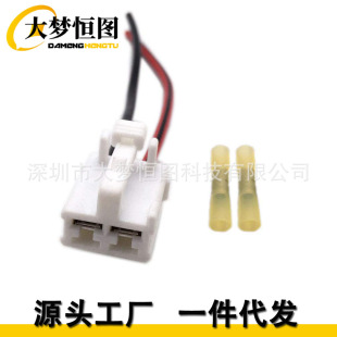 mSR2005-2016L늙CB90980-10916|