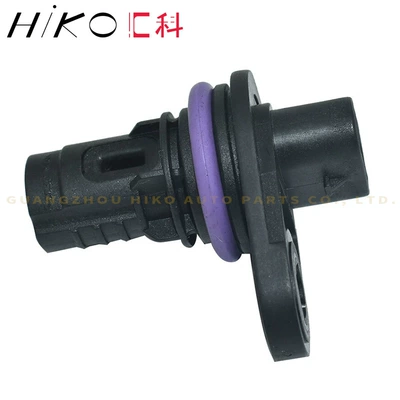 sensor, Other drive systems