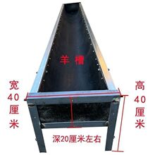 ��̖ţ���ش�a�Ӻ�ţ��ʳ��ˮ���ˮţ���ȫ���ݽz�M�b��������