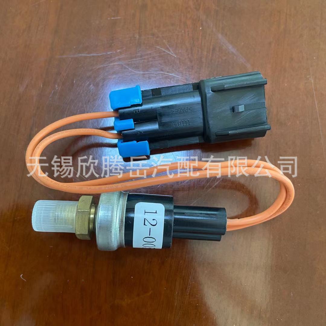 119ddc0d335e3fb23716d376914a47