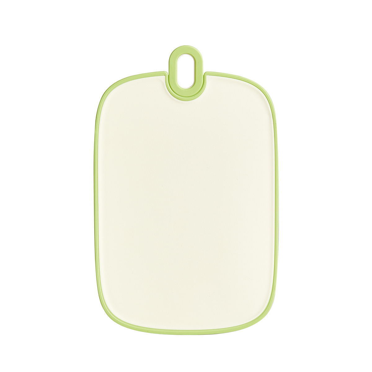 まな板 家庭用まな板 果物や野菜を切るためのまな板 キッチンツール アウトドア用ポータブル 赤ちゃん用食品用両面まな板